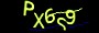 validcode