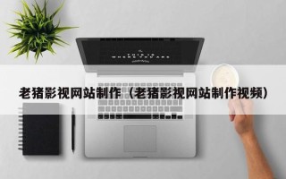 雅安老猪影视网站制作（老猪影视网站制作视频）