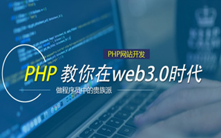 雅安 yy挂机一小时多少积分,iphone版手机YY可以后台挂机吗？
